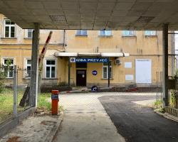 Zamawiasz receptę przez IKP? Nie licz na pomoc - połowa wniosków pozostaje bez odpowiedzi
